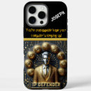 Search for lawyer iphone cases Court