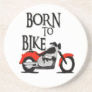 Search for bikes coasters Rider