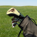 Search for gorilla golf head covers Animal