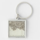 Search for marseille keychains Relief