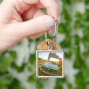 Search for route 66 keychains Americana