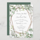 Search for tea shower wedding invitations Bride