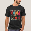 Recherche de chihuahua clothing Animal