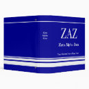 Search for fraternities binders Sorority