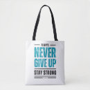 Recherche de chemise de main sacs Pour elle