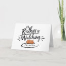 Search for rather cards Friends tv show