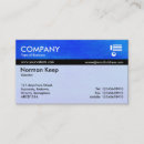 Recherche de planète bleue cartes visite Moderne