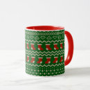 Search for wrapping mugs Unique