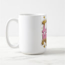 Search for self love mugs Motivational