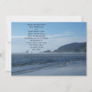 Recherche de plage rocheuse Côte