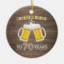 Search for cheerful ornaments Beer