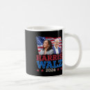 Search for i 24 mugs I love kamala