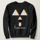 Search for happy face clothing Halloween