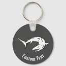 Search for shark keychains Teeth