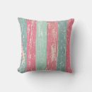 Recherche de texture rose coussins Motif