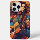 Recherche de mélodies iphone coques Guitare