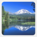 Search for lassen stickers Camping
