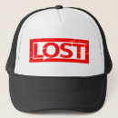 Search for lost hats Funny