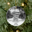 Search for loss of loved one ornaments Sympathy