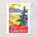Search for vintage postcards Antique