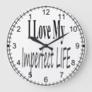 Search for reverse clocks Backwards