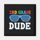 Search for second grade magnets Teachers