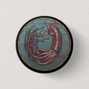 Recherche de kraken badges Pour tous
