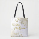 Recherche de blanc de sacs Mère du marié