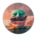 Search for halloween cookware Horror