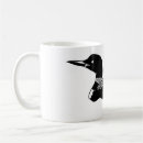 Search for loon mugs Minnesota