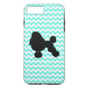 Search for light blue iphone cases Chevron