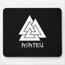 Search for asatru electronics Valknut