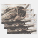Search for decoupage wrapping paper Retro