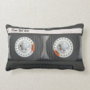 Search for cassette pillows Cute