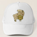 Search for compassion hats Travel