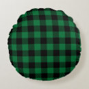 Recherche de plaid vert coussins Pour eux