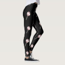 Search for lollipop leggings Candy cane