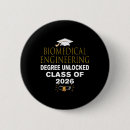 Search for degree buttons College graduate