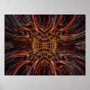 Search for fractal explosion posters Fractals