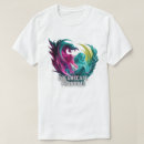 Search for dreamscapes tshirts Mystical
