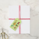 Recherche de cactus gift tags Cinco de mayo