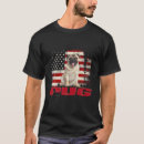 Search for vintage american flag tshirts Lover