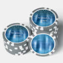 Recherche de métallique jetons poker Metallique
