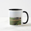 Search for cultivated mugs Rural