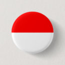 Search for indonesian Flag of indonesia