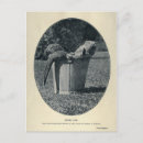 Recherche de loutres cartes postales Vintage