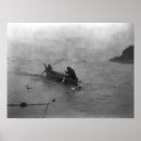 Search for two fish posters Fishing