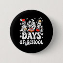 Search for kids school buttons Math teacher