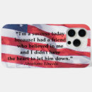 Search for lincoln iphone cases Usa