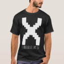 Search for charlotte tshirts Classic